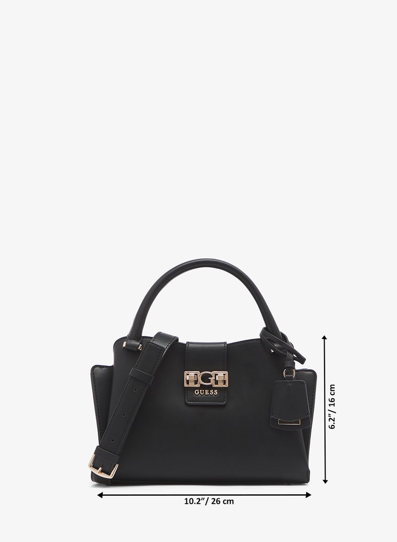 جس حقيبة ساتشيل جين الصغيرة - Image 5